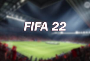 FIFA 22 Game News: Features, Release Date ...