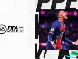 EA Banned 10,000 FIFA Mobile Players