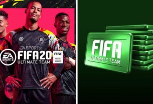 mode-ultimate-team-fifa-has-brought-developers-to-1-49-billion-us-dollars-in-2020-fiscal-year