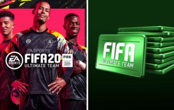mode-ultimate-team-fifa-has-brought-developers-to-1-49-billion-us-dollars-in-2020-fiscal-year